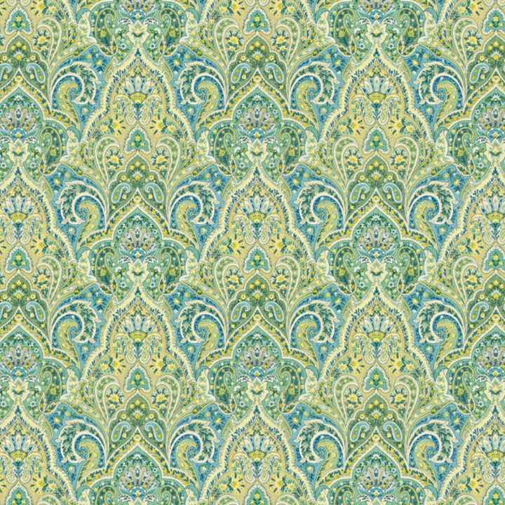 Together 2 Opal by Stout Designer Fabric RAINBOW LIBRARY SPA/TEAL 55%LIN 45%SVI CHINA FLAME RETARDANT-U.F.A.C. CLASS 1 FLAME RETARDANT-N.F.P.A. 260A CLASS 1 CATB 117-2013 WYZENBEEK 12 000 DOUBLE RUB WEAR TEST (MEDIUM DUTY) Horizontal: 13.5 and Vertical: 13.5 54 in - Swanky Fabrics -