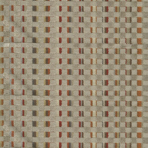 ABBEYSHEA Fabric Pledge 57 Autumn