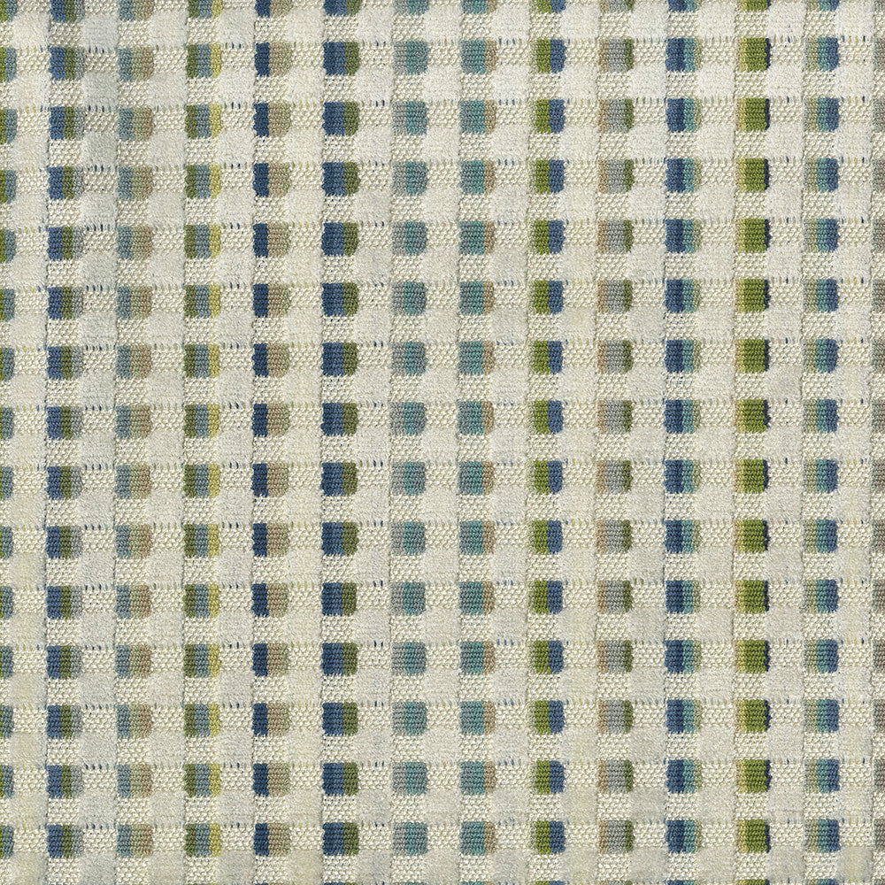 Pledge 702 Fresco by ABBEYSHEA Designer Fabric N/A 100% Polyester China 315,000 Double Rubs </p><p>Repeat: Horizontal: and Vertical: 55" (140 cm) - Swanky Fabrics -
