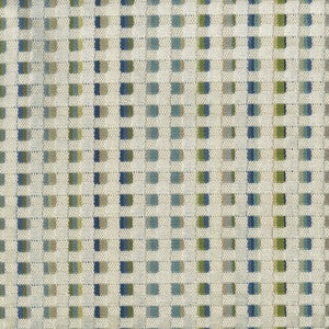 ABBEYSHEA Fabric Pledge 702 Fresco
