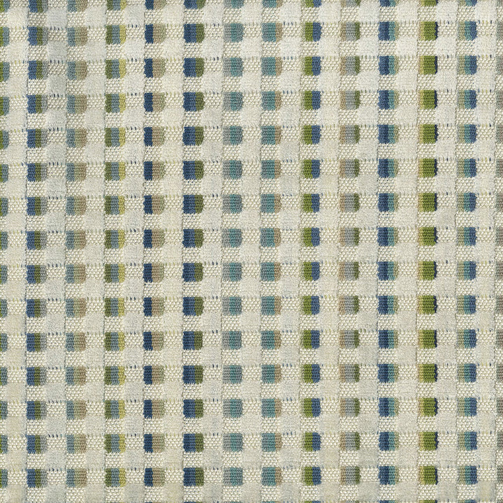 Pledge 702 Fresco by ABBEYSHEA Designer Fabric 26% Polyester, 74% Rayon China 15,000 Double Rubs (Wyzenbeek) </p><p>Repeat: Horizontal: 7.8" (19.81 cm) Up the Roll and Vertical: 13.78" (35 cm) Across the Roll 56" (142 cm) - Swanky Fabrics -
