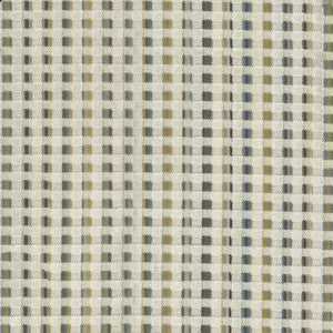 ABBEYSHEA Fabric Pledge 77 Flint