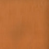 Norbar Fabric Toledo Apricot 7586