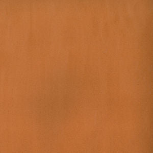 Norbar Fabric Toledo Apricot 7586