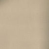 Norbar Fabric Toledo Beige 7512