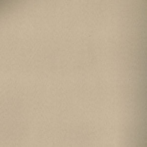 Norbar Fabric Toledo Beige 7512