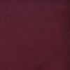 Norbar Fabric Toledo Cardinal 7545