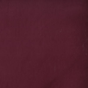 Norbar Fabric Toledo Cardinal 7545