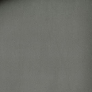 Toledo Concrete 7563 by Norbar Designer Fabric SUEDE 80 POLYESTER 15 COT 5 POLYURET 55 - Swanky Fabrics -