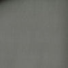 Norbar Fabric Toledo Concrete 7563