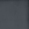 Norbar Fabric Toledo Graphite 7567