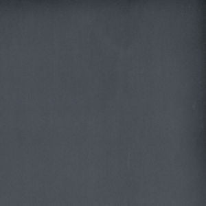 Norbar Fabric Toledo Graphite 7567