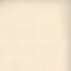 Norbar Fabric Toledo Ivory 7511