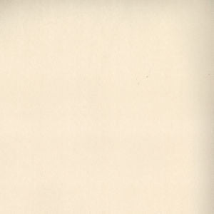 Norbar Fabric Toledo Ivory 7511