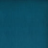 Norbar Fabric Toledo Juniper 7575