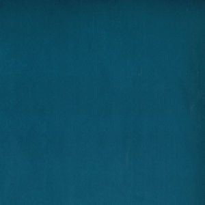 Norbar Fabric Toledo Juniper 7575