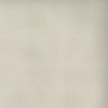 Norbar Fabric Toledo Kilimanjaro 7561