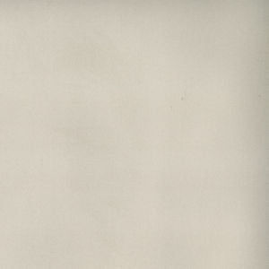Norbar Fabric Toledo Kilimanjaro 7561
