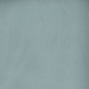 Toledo Lagoon 7571 by Norbar Designer Fabric SUEDE 80 POLYESTER 15 COT 5 POLYURET 55 - Swanky Fabrics -