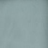 Norbar Fabric Toledo Lagoon 7571