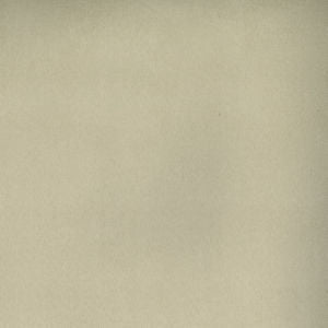 Toledo Milkweed 7513 by Norbar Designer Fabric SUEDE 80 POLYESTER 15 COT 5 POLYURET 55 - Swanky Fabrics -