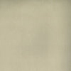 Norbar Fabric Toledo Milkweed 7513