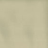 Norbar Fabric Toledo Mint 7540
