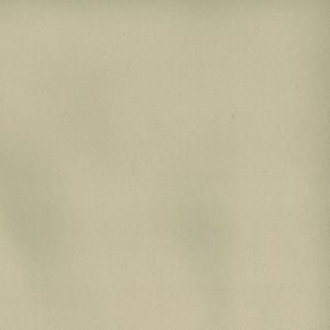 Norbar Fabric Toledo Mint 7540