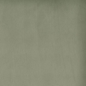 Norbar Fabric Toledo Moss 7549