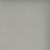 Norbar Fabric Toledo Silver Frost 7562