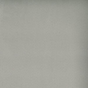 Norbar Fabric Toledo Silver Frost 7562