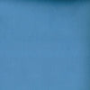 Norbar Fabric Toledo Sky 7573