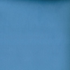 Norbar Fabric Toledo Sky 7573