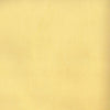Norbar Fabric Toledo Sorbet 7585