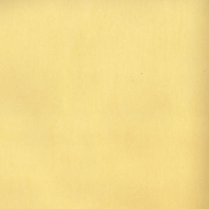 Norbar Fabric Toledo Sorbet 7585