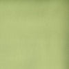 Norbar Fabric Toledo Spring 7551
