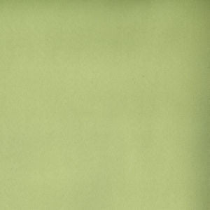 Norbar Fabric Toledo Spring 7551