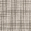 Stout Fabric Tolozan 1 Maple