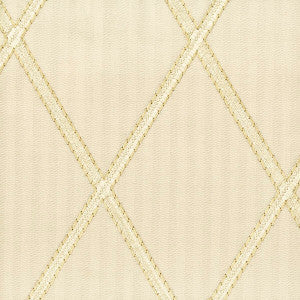 Stout Fabric Tolozan 1 Birch
