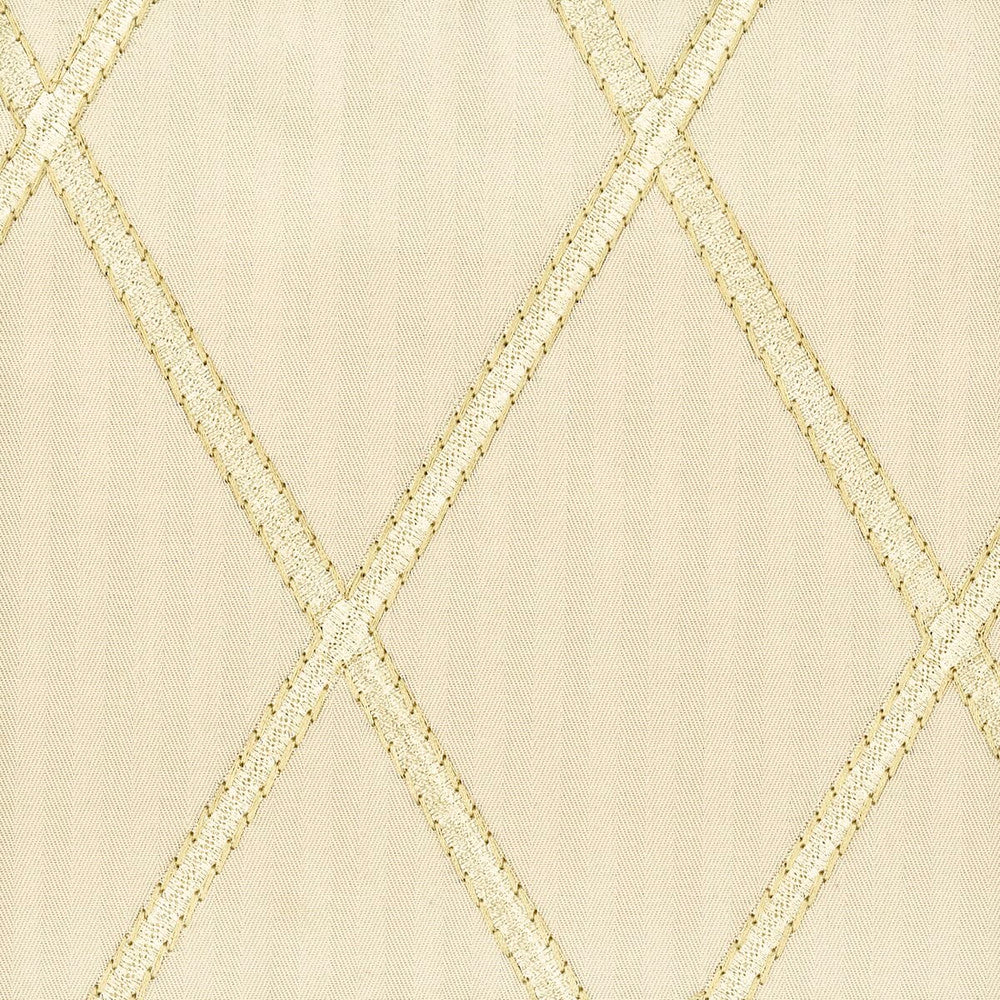 Tolozan 1 Birch by Stout Designer Fabric RAINBOW LIBRARY DRIFTWOOD/HEMP 100%COT %VEMB INDIA WYZENBEEK 50 000 DOUBLE RUB WEAR TEST (HEAVY DUTY) </p><p>Repeat: 7.5 51 in - Swanky Fabrics -