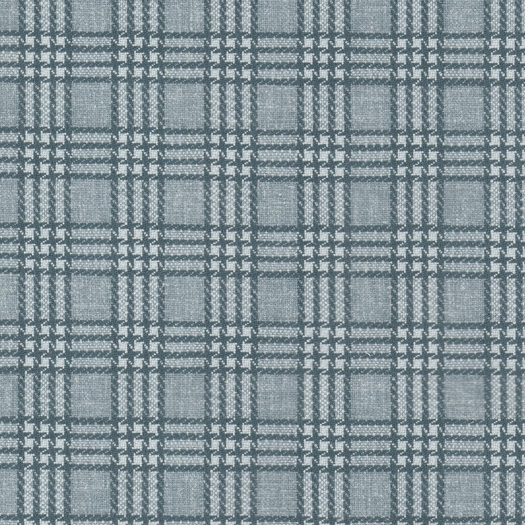 Tolozan 2 Chambray by Stout Designer Fabric