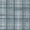 Stout Fabric Tolozan 2 Chambray