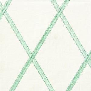 Stout Fabric Tolozan 2 Seacrest