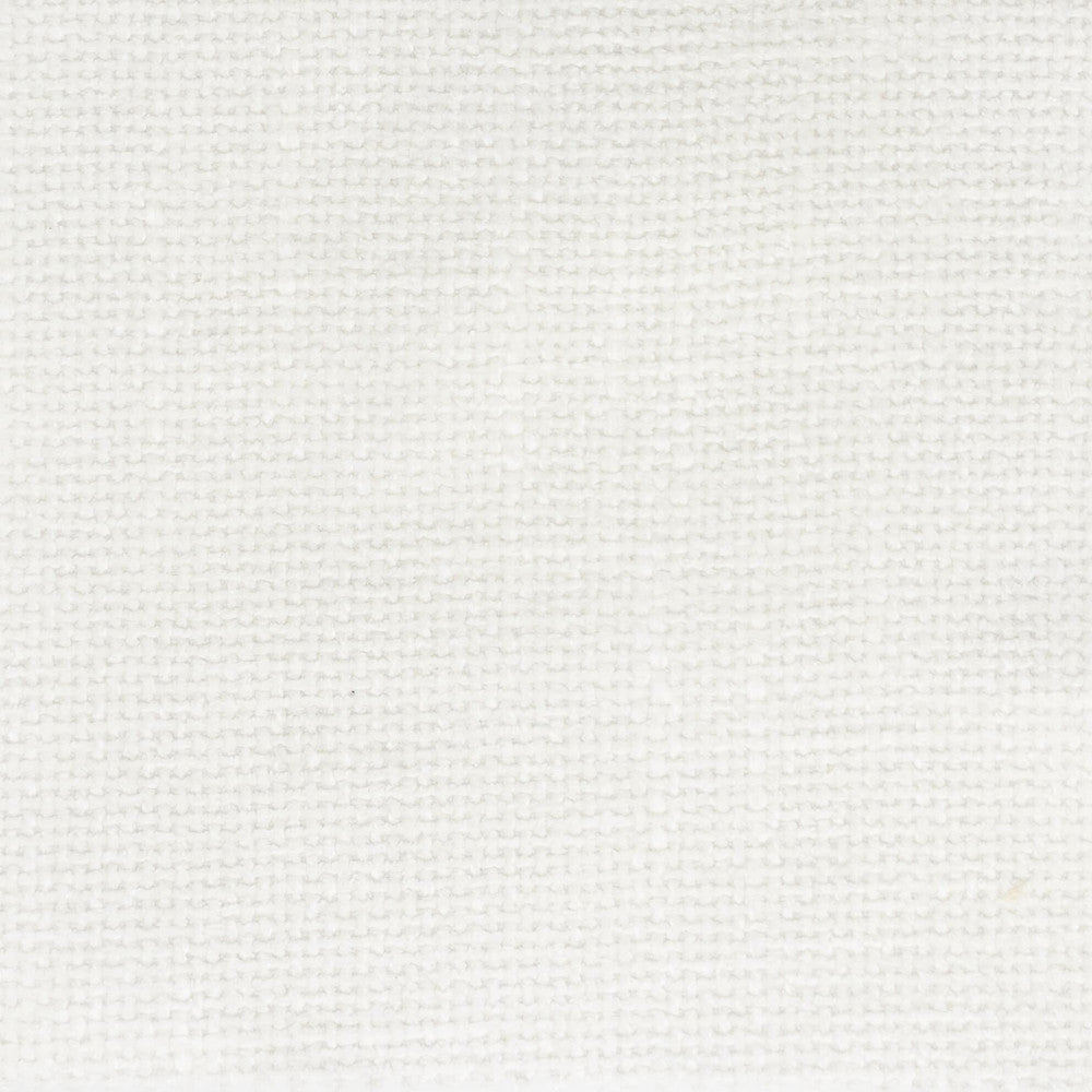 Tolstoy 1 Eggshell by Stout Fabric Stout Fabric Tolstoy 1 EggshellFabric LIVING IS EASY CHAMPAGNE/TOAST CHINA </p><p>Repeat: H: 0.000, V: 0.000 57 in - Fabric Carolina -
