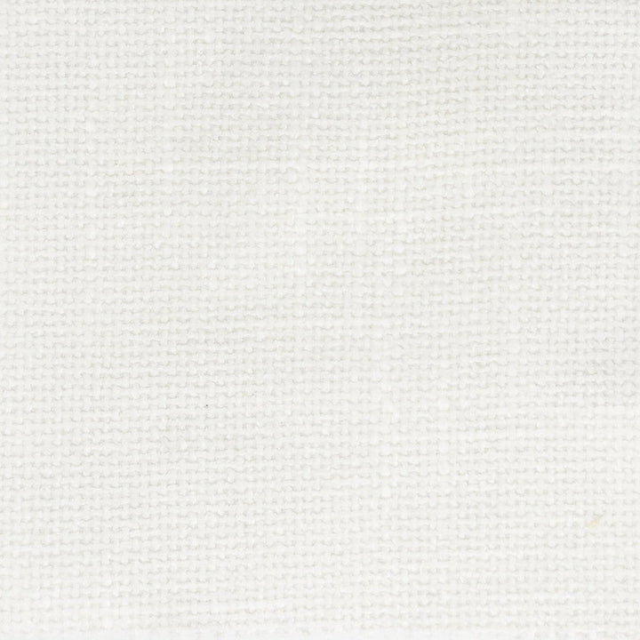 Tolstoy 1 Eggshell by Stout Fabric Stout Fabric Tolstoy 1 EggshellFabric LIVING IS EASY CHAMPAGNE/TOAST CHINA </p><p>Repeat: H: 0.000, V: 0.000 57 in - Fabric Carolina -