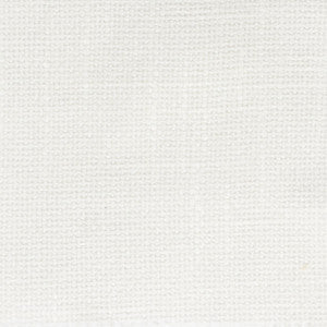Stout Fabric Tolstoy 1 Eggshell
