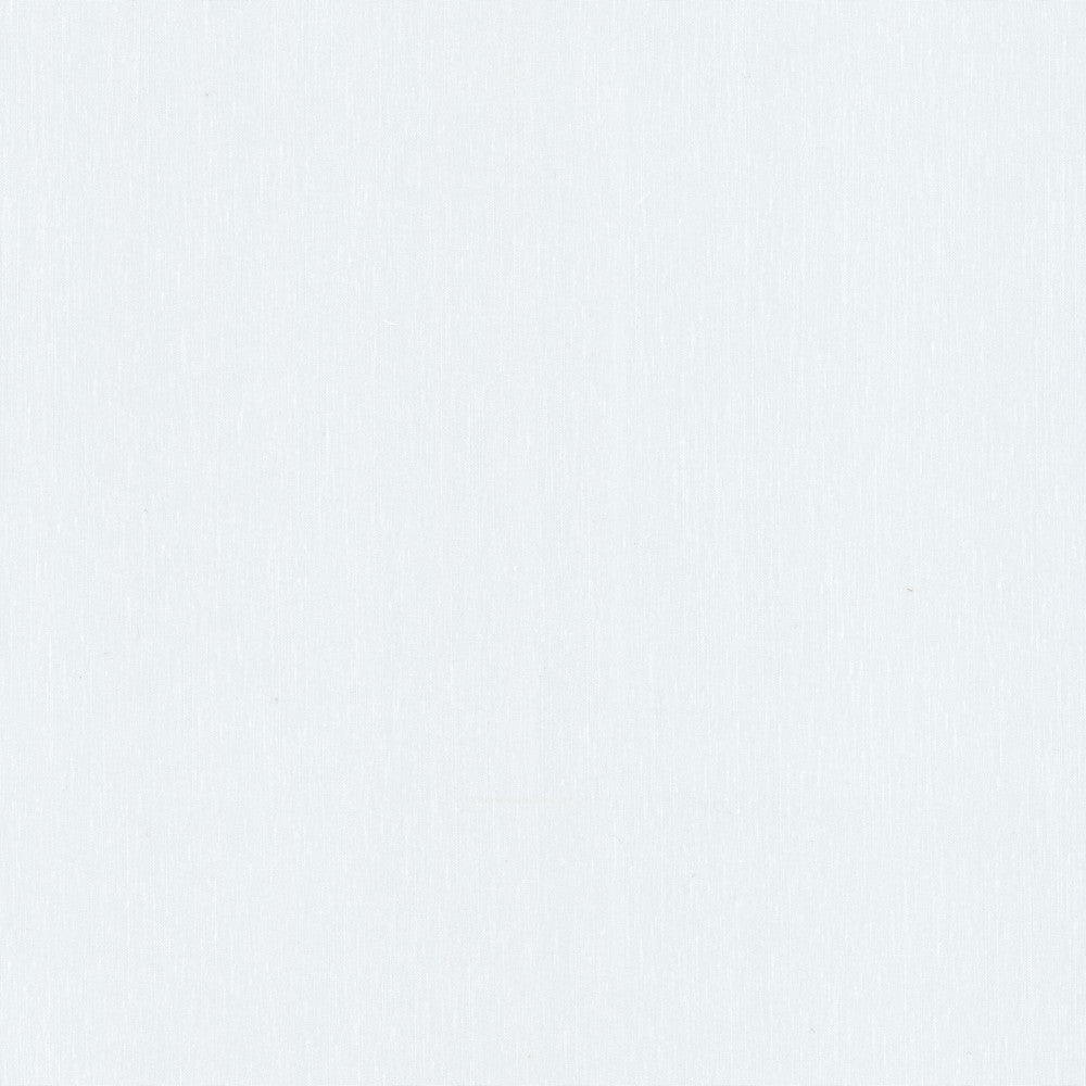 Tonight 2 Bleach by Stout Fabric Stout Fabric Tonight 2 BleachFabric DAYDREAMS 100%POL TURKEY </p><p>Repeat: H: 0.000, V: 0.000 118 in - Fabric Carolina -