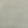 Kravet Fabric Toni Limestone TONI.101.0
