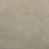 Kravet Fabric Toni Dune TONI.106.0