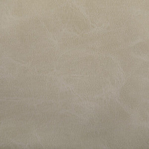 Kravet Fabric Toni Dune TONI.106.0